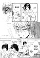 Junjou Romantica v01 c02 - 055